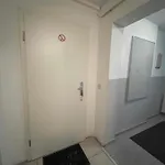Apartmán Cozy In Neusser Street Kolín nad Rýnem