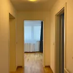 Cozy In Neusser Street *