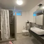 Apartmán Cozy In Neusser Street *