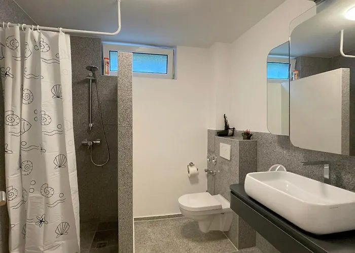 Appartement Cozy In Neusser Street *